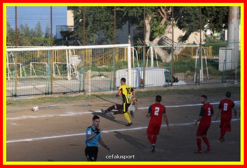 181111 Cepha_Milazzo 145_tn.JPG